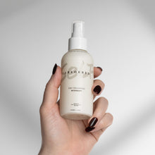 Load image into Gallery viewer, SELF-ABSORBED™ Dry Shampoo + Texture Spray