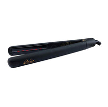 Load image into Gallery viewer, ARIA 1" INFRARED HAIR STRAIGHTENER