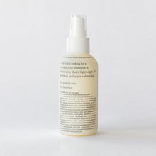 Load image into Gallery viewer, Self-Absorbed Dry Shampoo + Texture Spray