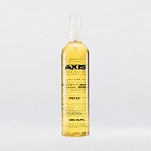 Load image into Gallery viewer, Axis werkz Hairspray