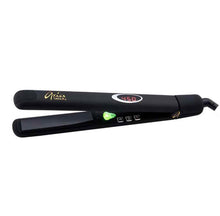 Load image into Gallery viewer, ARIA 1" INFRARED HAIR STRAIGHTENER
