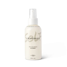 Load image into Gallery viewer, SELF-ABSORBED™ Dry Shampoo + Texture Spray
