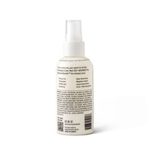 Load image into Gallery viewer, SELF-ABSORBED™ Dry Shampoo + Texture Spray
