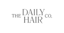 The Daily Hair Company