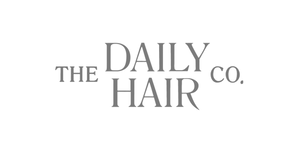 The Daily Hair Company