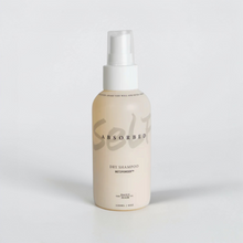 Load image into Gallery viewer, SELF-ABSORBED™ Dry Shampoo + Texture Spray
